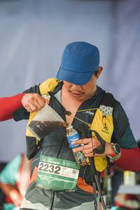 BIB: 
                            <button type="button" onclick="openModal(25206284)" class="btn btn-primary btn-sm float-right btn-popup" data-toggle="modal" data-target=".modal-high-quality">
                        <i class="fas fa-shopping-cart"></i> Add to Cart
                    </button>
                                            <button type="button" onclick="isThisMe(25206284, true)" class="btn btn-success btn-sm float-right btn-popup btn-isme hidden" data-toggle="tooltip" data-placement="bottom" title="นี่คือรูปของคุณใช่ไหม คลิกที่นี่เพื่อเอาเข้าอัลบั้ม">
                        <i class="fas fa-plus"></i> Add to album
                    </button>
                    <button type="button" onclick="isThisMe(25206284, false)" class="btn btn-warning btn-sm float-right btn-popup btn-isnotme hidden">
                        <i class="fas fa-ban"></i> Remove from album
                    </button>