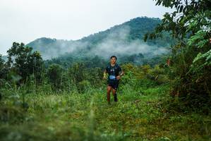 BIB: 
                            <button type="button" onclick="openModal(25179826)" class="btn btn-primary btn-sm float-right btn-popup" data-toggle="modal" data-target=".modal-high-quality">
                        <i class="fas fa-shopping-cart"></i> Add to Cart
                    </button>
                                            <button type="button" onclick="isThisMe(25179826, true)" class="btn btn-success btn-sm float-right btn-popup btn-isme hidden" data-toggle="tooltip" data-placement="bottom" title="นี่คือรูปของคุณใช่ไหม คลิกที่นี่เพื่อเอาเข้าอัลบั้ม">
                        <i class="fas fa-plus"></i> Add to album
                    </button>
                    <button type="button" onclick="isThisMe(25179826, false)" class="btn btn-warning btn-sm float-right btn-popup btn-isnotme hidden">
                        <i class="fas fa-ban"></i> Remove from album
                    </button>