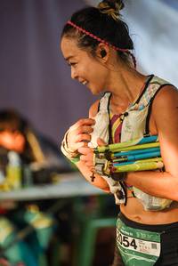 BIB: 
                            <button type="button" onclick="openModal(25205929)" class="btn btn-primary btn-sm float-right btn-popup" data-toggle="modal" data-target=".modal-high-quality">
                        <i class="fas fa-shopping-cart"></i> Add to Cart
                    </button>
                                            <button type="button" onclick="isThisMe(25205929, true)" class="btn btn-success btn-sm float-right btn-popup btn-isme hidden" data-toggle="tooltip" data-placement="bottom" title="นี่คือรูปของคุณใช่ไหม คลิกที่นี่เพื่อเอาเข้าอัลบั้ม">
                        <i class="fas fa-plus"></i> Add to album
                    </button>
                    <button type="button" onclick="isThisMe(25205929, false)" class="btn btn-warning btn-sm float-right btn-popup btn-isnotme hidden">
                        <i class="fas fa-ban"></i> Remove from album
                    </button>