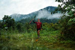 BIB: 
                            <button type="button" onclick="openModal(25182419)" class="btn btn-primary btn-sm float-right btn-popup" data-toggle="modal" data-target=".modal-high-quality">
                        <i class="fas fa-shopping-cart"></i> Add to Cart
                    </button>
                                            <button type="button" onclick="isThisMe(25182419, true)" class="btn btn-success btn-sm float-right btn-popup btn-isme hidden" data-toggle="tooltip" data-placement="bottom" title="นี่คือรูปของคุณใช่ไหม คลิกที่นี่เพื่อเอาเข้าอัลบั้ม">
                        <i class="fas fa-plus"></i> Add to album
                    </button>
                    <button type="button" onclick="isThisMe(25182419, false)" class="btn btn-warning btn-sm float-right btn-popup btn-isnotme hidden">
                        <i class="fas fa-ban"></i> Remove from album
                    </button>