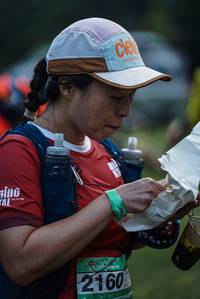 BIB: 
                            <button type="button" onclick="openModal(25206683)" class="btn btn-primary btn-sm float-right btn-popup" data-toggle="modal" data-target=".modal-high-quality">
                        <i class="fas fa-shopping-cart"></i> Add to Cart
                    </button>
                                            <button type="button" onclick="isThisMe(25206683, true)" class="btn btn-success btn-sm float-right btn-popup btn-isme hidden" data-toggle="tooltip" data-placement="bottom" title="นี่คือรูปของคุณใช่ไหม คลิกที่นี่เพื่อเอาเข้าอัลบั้ม">
                        <i class="fas fa-plus"></i> Add to album
                    </button>
                    <button type="button" onclick="isThisMe(25206683, false)" class="btn btn-warning btn-sm float-right btn-popup btn-isnotme hidden">
                        <i class="fas fa-ban"></i> Remove from album
                    </button>