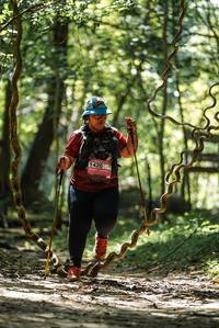 BIB: 
                            <button type="button" onclick="openModal(25203807)" class="btn btn-primary btn-sm float-right btn-popup" data-toggle="modal" data-target=".modal-high-quality">
                        <i class="fas fa-shopping-cart"></i> Add to Cart
                    </button>
                                            <button type="button" onclick="isThisMe(25203807, true)" class="btn btn-success btn-sm float-right btn-popup btn-isme hidden" data-toggle="tooltip" data-placement="bottom" title="นี่คือรูปของคุณใช่ไหม คลิกที่นี่เพื่อเอาเข้าอัลบั้ม">
                        <i class="fas fa-plus"></i> Add to album
                    </button>
                    <button type="button" onclick="isThisMe(25203807, false)" class="btn btn-warning btn-sm float-right btn-popup btn-isnotme hidden">
                        <i class="fas fa-ban"></i> Remove from album
                    </button>