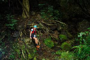 BIB: 
                            <button type="button" onclick="openModal(25198781)" class="btn btn-primary btn-sm float-right btn-popup" data-toggle="modal" data-target=".modal-high-quality">
                        <i class="fas fa-shopping-cart"></i> Add to Cart
                    </button>
                                            <button type="button" onclick="isThisMe(25198781, true)" class="btn btn-success btn-sm float-right btn-popup btn-isme hidden" data-toggle="tooltip" data-placement="bottom" title="นี่คือรูปของคุณใช่ไหม คลิกที่นี่เพื่อเอาเข้าอัลบั้ม">
                        <i class="fas fa-plus"></i> Add to album
                    </button>
                    <button type="button" onclick="isThisMe(25198781, false)" class="btn btn-warning btn-sm float-right btn-popup btn-isnotme hidden">
                        <i class="fas fa-ban"></i> Remove from album
                    </button>