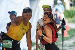 BIB: 
                            <button type="button" onclick="openModal(25206177)" class="btn btn-primary btn-sm float-right btn-popup" data-toggle="modal" data-target=".modal-high-quality">
                        <i class="fas fa-shopping-cart"></i> Add to Cart
                    </button>
                                            <button type="button" onclick="isThisMe(25206177, true)" class="btn btn-success btn-sm float-right btn-popup btn-isme hidden" data-toggle="tooltip" data-placement="bottom" title="นี่คือรูปของคุณใช่ไหม คลิกที่นี่เพื่อเอาเข้าอัลบั้ม">
                        <i class="fas fa-plus"></i> Add to album
                    </button>
                    <button type="button" onclick="isThisMe(25206177, false)" class="btn btn-warning btn-sm float-right btn-popup btn-isnotme hidden">
                        <i class="fas fa-ban"></i> Remove from album
                    </button>