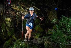 BIB: 
                            <button type="button" onclick="openModal(25201116)" class="btn btn-primary btn-sm float-right btn-popup" data-toggle="modal" data-target=".modal-high-quality">
                        <i class="fas fa-shopping-cart"></i> Add to Cart
                    </button>
                                            <button type="button" onclick="isThisMe(25201116, true)" class="btn btn-success btn-sm float-right btn-popup btn-isme hidden" data-toggle="tooltip" data-placement="bottom" title="นี่คือรูปของคุณใช่ไหม คลิกที่นี่เพื่อเอาเข้าอัลบั้ม">
                        <i class="fas fa-plus"></i> Add to album
                    </button>
                    <button type="button" onclick="isThisMe(25201116, false)" class="btn btn-warning btn-sm float-right btn-popup btn-isnotme hidden">
                        <i class="fas fa-ban"></i> Remove from album
                    </button>