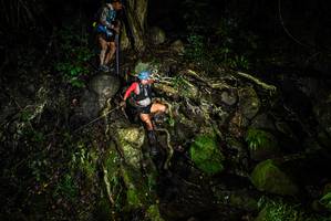 BIB: 
                            <button type="button" onclick="openModal(25200426)" class="btn btn-primary btn-sm float-right btn-popup" data-toggle="modal" data-target=".modal-high-quality">
                        <i class="fas fa-shopping-cart"></i> Add to Cart
                    </button>
                                            <button type="button" onclick="isThisMe(25200426, true)" class="btn btn-success btn-sm float-right btn-popup btn-isme hidden" data-toggle="tooltip" data-placement="bottom" title="นี่คือรูปของคุณใช่ไหม คลิกที่นี่เพื่อเอาเข้าอัลบั้ม">
                        <i class="fas fa-plus"></i> Add to album
                    </button>
                    <button type="button" onclick="isThisMe(25200426, false)" class="btn btn-warning btn-sm float-right btn-popup btn-isnotme hidden">
                        <i class="fas fa-ban"></i> Remove from album
                    </button>