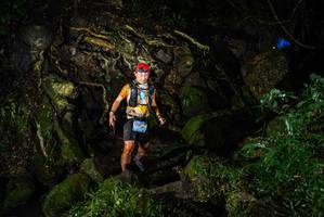 BIB: 
                            <button type="button" onclick="openModal(25200941)" class="btn btn-primary btn-sm float-right btn-popup" data-toggle="modal" data-target=".modal-high-quality">
                        <i class="fas fa-shopping-cart"></i> Add to Cart
                    </button>
                                            <button type="button" onclick="isThisMe(25200941, true)" class="btn btn-success btn-sm float-right btn-popup btn-isme hidden" data-toggle="tooltip" data-placement="bottom" title="นี่คือรูปของคุณใช่ไหม คลิกที่นี่เพื่อเอาเข้าอัลบั้ม">
                        <i class="fas fa-plus"></i> Add to album
                    </button>
                    <button type="button" onclick="isThisMe(25200941, false)" class="btn btn-warning btn-sm float-right btn-popup btn-isnotme hidden">
                        <i class="fas fa-ban"></i> Remove from album
                    </button>