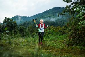 BIB: 
                            <button type="button" onclick="openModal(25182913)" class="btn btn-primary btn-sm float-right btn-popup" data-toggle="modal" data-target=".modal-high-quality">
                        <i class="fas fa-shopping-cart"></i> Add to Cart
                    </button>
                                            <button type="button" onclick="isThisMe(25182913, true)" class="btn btn-success btn-sm float-right btn-popup btn-isme hidden" data-toggle="tooltip" data-placement="bottom" title="นี่คือรูปของคุณใช่ไหม คลิกที่นี่เพื่อเอาเข้าอัลบั้ม">
                        <i class="fas fa-plus"></i> Add to album
                    </button>
                    <button type="button" onclick="isThisMe(25182913, false)" class="btn btn-warning btn-sm float-right btn-popup btn-isnotme hidden">
                        <i class="fas fa-ban"></i> Remove from album
                    </button>