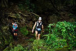 BIB: 
                            <button type="button" onclick="openModal(25198697)" class="btn btn-primary btn-sm float-right btn-popup" data-toggle="modal" data-target=".modal-high-quality">
                        <i class="fas fa-shopping-cart"></i> Add to Cart
                    </button>
                                            <button type="button" onclick="isThisMe(25198697, true)" class="btn btn-success btn-sm float-right btn-popup btn-isme hidden" data-toggle="tooltip" data-placement="bottom" title="นี่คือรูปของคุณใช่ไหม คลิกที่นี่เพื่อเอาเข้าอัลบั้ม">
                        <i class="fas fa-plus"></i> Add to album
                    </button>
                    <button type="button" onclick="isThisMe(25198697, false)" class="btn btn-warning btn-sm float-right btn-popup btn-isnotme hidden">
                        <i class="fas fa-ban"></i> Remove from album
                    </button>