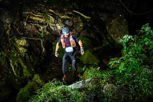 BIB: 
                            <button type="button" onclick="openModal(25200007)" class="btn btn-primary btn-sm float-right btn-popup" data-toggle="modal" data-target=".modal-high-quality">
                        <i class="fas fa-shopping-cart"></i> Add to Cart
                    </button>
                                            <button type="button" onclick="isThisMe(25200007, true)" class="btn btn-success btn-sm float-right btn-popup btn-isme hidden" data-toggle="tooltip" data-placement="bottom" title="นี่คือรูปของคุณใช่ไหม คลิกที่นี่เพื่อเอาเข้าอัลบั้ม">
                        <i class="fas fa-plus"></i> Add to album
                    </button>
                    <button type="button" onclick="isThisMe(25200007, false)" class="btn btn-warning btn-sm float-right btn-popup btn-isnotme hidden">
                        <i class="fas fa-ban"></i> Remove from album
                    </button>