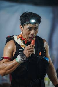 BIB: 
                            <button type="button" onclick="openModal(25205503)" class="btn btn-primary btn-sm float-right btn-popup" data-toggle="modal" data-target=".modal-high-quality">
                        <i class="fas fa-shopping-cart"></i> Add to Cart
                    </button>
                                            <button type="button" onclick="isThisMe(25205503, true)" class="btn btn-success btn-sm float-right btn-popup btn-isme hidden" data-toggle="tooltip" data-placement="bottom" title="นี่คือรูปของคุณใช่ไหม คลิกที่นี่เพื่อเอาเข้าอัลบั้ม">
                        <i class="fas fa-plus"></i> Add to album
                    </button>
                    <button type="button" onclick="isThisMe(25205503, false)" class="btn btn-warning btn-sm float-right btn-popup btn-isnotme hidden">
                        <i class="fas fa-ban"></i> Remove from album
                    </button>