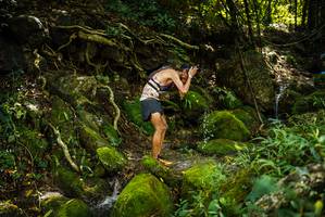 BIB: 
                            <button type="button" onclick="openModal(25198108)" class="btn btn-primary btn-sm float-right btn-popup" data-toggle="modal" data-target=".modal-high-quality">
                        <i class="fas fa-shopping-cart"></i> Add to Cart
                    </button>
                                            <button type="button" onclick="isThisMe(25198108, true)" class="btn btn-success btn-sm float-right btn-popup btn-isme hidden" data-toggle="tooltip" data-placement="bottom" title="นี่คือรูปของคุณใช่ไหม คลิกที่นี่เพื่อเอาเข้าอัลบั้ม">
                        <i class="fas fa-plus"></i> Add to album
                    </button>
                    <button type="button" onclick="isThisMe(25198108, false)" class="btn btn-warning btn-sm float-right btn-popup btn-isnotme hidden">
                        <i class="fas fa-ban"></i> Remove from album
                    </button>