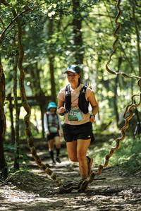 BIB: 
                            <button type="button" onclick="openModal(25203162)" class="btn btn-primary btn-sm float-right btn-popup" data-toggle="modal" data-target=".modal-high-quality">
                        <i class="fas fa-shopping-cart"></i> Add to Cart
                    </button>
                                            <button type="button" onclick="isThisMe(25203162, true)" class="btn btn-success btn-sm float-right btn-popup btn-isme hidden" data-toggle="tooltip" data-placement="bottom" title="นี่คือรูปของคุณใช่ไหม คลิกที่นี่เพื่อเอาเข้าอัลบั้ม">
                        <i class="fas fa-plus"></i> Add to album
                    </button>
                    <button type="button" onclick="isThisMe(25203162, false)" class="btn btn-warning btn-sm float-right btn-popup btn-isnotme hidden">
                        <i class="fas fa-ban"></i> Remove from album
                    </button>