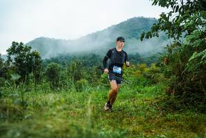 BIB: 
                            <button type="button" onclick="openModal(25180296)" class="btn btn-primary btn-sm float-right btn-popup" data-toggle="modal" data-target=".modal-high-quality">
                        <i class="fas fa-shopping-cart"></i> Add to Cart
                    </button>
                                            <button type="button" onclick="isThisMe(25180296, true)" class="btn btn-success btn-sm float-right btn-popup btn-isme hidden" data-toggle="tooltip" data-placement="bottom" title="นี่คือรูปของคุณใช่ไหม คลิกที่นี่เพื่อเอาเข้าอัลบั้ม">
                        <i class="fas fa-plus"></i> Add to album
                    </button>
                    <button type="button" onclick="isThisMe(25180296, false)" class="btn btn-warning btn-sm float-right btn-popup btn-isnotme hidden">
                        <i class="fas fa-ban"></i> Remove from album
                    </button>