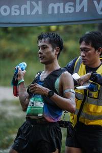 BIB: 
                            <button type="button" onclick="openModal(25205461)" class="btn btn-primary btn-sm float-right btn-popup" data-toggle="modal" data-target=".modal-high-quality">
                        <i class="fas fa-shopping-cart"></i> Add to Cart
                    </button>
                                            <button type="button" onclick="isThisMe(25205461, true)" class="btn btn-success btn-sm float-right btn-popup btn-isme hidden" data-toggle="tooltip" data-placement="bottom" title="นี่คือรูปของคุณใช่ไหม คลิกที่นี่เพื่อเอาเข้าอัลบั้ม">
                        <i class="fas fa-plus"></i> Add to album
                    </button>
                    <button type="button" onclick="isThisMe(25205461, false)" class="btn btn-warning btn-sm float-right btn-popup btn-isnotme hidden">
                        <i class="fas fa-ban"></i> Remove from album
                    </button>