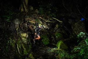 BIB: 
                            <button type="button" onclick="openModal(25200447)" class="btn btn-primary btn-sm float-right btn-popup" data-toggle="modal" data-target=".modal-high-quality">
                        <i class="fas fa-shopping-cart"></i> Add to Cart
                    </button>
                                            <button type="button" onclick="isThisMe(25200447, true)" class="btn btn-success btn-sm float-right btn-popup btn-isme hidden" data-toggle="tooltip" data-placement="bottom" title="นี่คือรูปของคุณใช่ไหม คลิกที่นี่เพื่อเอาเข้าอัลบั้ม">
                        <i class="fas fa-plus"></i> Add to album
                    </button>
                    <button type="button" onclick="isThisMe(25200447, false)" class="btn btn-warning btn-sm float-right btn-popup btn-isnotme hidden">
                        <i class="fas fa-ban"></i> Remove from album
                    </button>