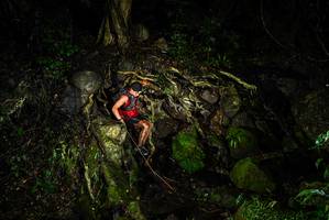 BIB: 
                            <button type="button" onclick="openModal(25200160)" class="btn btn-primary btn-sm float-right btn-popup" data-toggle="modal" data-target=".modal-high-quality">
                        <i class="fas fa-shopping-cart"></i> Add to Cart
                    </button>
                                            <button type="button" onclick="isThisMe(25200160, true)" class="btn btn-success btn-sm float-right btn-popup btn-isme hidden" data-toggle="tooltip" data-placement="bottom" title="นี่คือรูปของคุณใช่ไหม คลิกที่นี่เพื่อเอาเข้าอัลบั้ม">
                        <i class="fas fa-plus"></i> Add to album
                    </button>
                    <button type="button" onclick="isThisMe(25200160, false)" class="btn btn-warning btn-sm float-right btn-popup btn-isnotme hidden">
                        <i class="fas fa-ban"></i> Remove from album
                    </button>