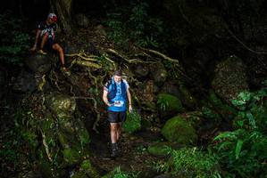 BIB: 
                            <button type="button" onclick="openModal(25199093)" class="btn btn-primary btn-sm float-right btn-popup" data-toggle="modal" data-target=".modal-high-quality">
                        <i class="fas fa-shopping-cart"></i> Add to Cart
                    </button>
                                            <button type="button" onclick="isThisMe(25199093, true)" class="btn btn-success btn-sm float-right btn-popup btn-isme hidden" data-toggle="tooltip" data-placement="bottom" title="นี่คือรูปของคุณใช่ไหม คลิกที่นี่เพื่อเอาเข้าอัลบั้ม">
                        <i class="fas fa-plus"></i> Add to album
                    </button>
                    <button type="button" onclick="isThisMe(25199093, false)" class="btn btn-warning btn-sm float-right btn-popup btn-isnotme hidden">
                        <i class="fas fa-ban"></i> Remove from album
                    </button>