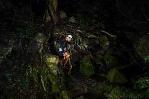 BIB: 
                            <button type="button" onclick="openModal(25201842)" class="btn btn-primary btn-sm float-right btn-popup" data-toggle="modal" data-target=".modal-high-quality">
                        <i class="fas fa-shopping-cart"></i> Add to Cart
                    </button>
                                            <button type="button" onclick="isThisMe(25201842, true)" class="btn btn-success btn-sm float-right btn-popup btn-isme hidden" data-toggle="tooltip" data-placement="bottom" title="นี่คือรูปของคุณใช่ไหม คลิกที่นี่เพื่อเอาเข้าอัลบั้ม">
                        <i class="fas fa-plus"></i> Add to album
                    </button>
                    <button type="button" onclick="isThisMe(25201842, false)" class="btn btn-warning btn-sm float-right btn-popup btn-isnotme hidden">
                        <i class="fas fa-ban"></i> Remove from album
                    </button>