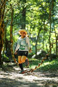 BIB: 
                            <button type="button" onclick="openModal(25204053)" class="btn btn-primary btn-sm float-right btn-popup" data-toggle="modal" data-target=".modal-high-quality">
                        <i class="fas fa-shopping-cart"></i> Add to Cart
                    </button>
                                            <button type="button" onclick="isThisMe(25204053, true)" class="btn btn-success btn-sm float-right btn-popup btn-isme hidden" data-toggle="tooltip" data-placement="bottom" title="นี่คือรูปของคุณใช่ไหม คลิกที่นี่เพื่อเอาเข้าอัลบั้ม">
                        <i class="fas fa-plus"></i> Add to album
                    </button>
                    <button type="button" onclick="isThisMe(25204053, false)" class="btn btn-warning btn-sm float-right btn-popup btn-isnotme hidden">
                        <i class="fas fa-ban"></i> Remove from album
                    </button>