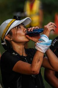 BIB: 
                            <button type="button" onclick="openModal(25205862)" class="btn btn-primary btn-sm float-right btn-popup" data-toggle="modal" data-target=".modal-high-quality">
                        <i class="fas fa-shopping-cart"></i> Add to Cart
                    </button>
                                            <button type="button" onclick="isThisMe(25205862, true)" class="btn btn-success btn-sm float-right btn-popup btn-isme hidden" data-toggle="tooltip" data-placement="bottom" title="นี่คือรูปของคุณใช่ไหม คลิกที่นี่เพื่อเอาเข้าอัลบั้ม">
                        <i class="fas fa-plus"></i> Add to album
                    </button>
                    <button type="button" onclick="isThisMe(25205862, false)" class="btn btn-warning btn-sm float-right btn-popup btn-isnotme hidden">
                        <i class="fas fa-ban"></i> Remove from album
                    </button>