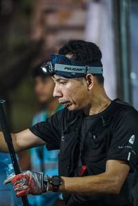 BIB: 
                            <button type="button" onclick="openModal(25205323)" class="btn btn-primary btn-sm float-right btn-popup" data-toggle="modal" data-target=".modal-high-quality">
                        <i class="fas fa-shopping-cart"></i> Add to Cart
                    </button>
                                            <button type="button" onclick="isThisMe(25205323, true)" class="btn btn-success btn-sm float-right btn-popup btn-isme hidden" data-toggle="tooltip" data-placement="bottom" title="นี่คือรูปของคุณใช่ไหม คลิกที่นี่เพื่อเอาเข้าอัลบั้ม">
                        <i class="fas fa-plus"></i> Add to album
                    </button>
                    <button type="button" onclick="isThisMe(25205323, false)" class="btn btn-warning btn-sm float-right btn-popup btn-isnotme hidden">
                        <i class="fas fa-ban"></i> Remove from album
                    </button>