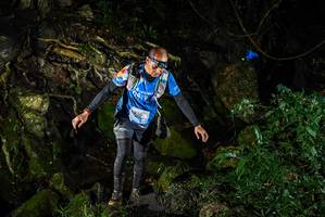 BIB: 
                            <button type="button" onclick="openModal(25201331)" class="btn btn-primary btn-sm float-right btn-popup" data-toggle="modal" data-target=".modal-high-quality">
                        <i class="fas fa-shopping-cart"></i> Add to Cart
                    </button>
                                            <button type="button" onclick="isThisMe(25201331, true)" class="btn btn-success btn-sm float-right btn-popup btn-isme hidden" data-toggle="tooltip" data-placement="bottom" title="นี่คือรูปของคุณใช่ไหม คลิกที่นี่เพื่อเอาเข้าอัลบั้ม">
                        <i class="fas fa-plus"></i> Add to album
                    </button>
                    <button type="button" onclick="isThisMe(25201331, false)" class="btn btn-warning btn-sm float-right btn-popup btn-isnotme hidden">
                        <i class="fas fa-ban"></i> Remove from album
                    </button>