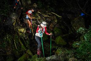 BIB: 
                            <button type="button" onclick="openModal(25201281)" class="btn btn-primary btn-sm float-right btn-popup" data-toggle="modal" data-target=".modal-high-quality">
                        <i class="fas fa-shopping-cart"></i> Add to Cart
                    </button>
                                            <button type="button" onclick="isThisMe(25201281, true)" class="btn btn-success btn-sm float-right btn-popup btn-isme hidden" data-toggle="tooltip" data-placement="bottom" title="นี่คือรูปของคุณใช่ไหม คลิกที่นี่เพื่อเอาเข้าอัลบั้ม">
                        <i class="fas fa-plus"></i> Add to album
                    </button>
                    <button type="button" onclick="isThisMe(25201281, false)" class="btn btn-warning btn-sm float-right btn-popup btn-isnotme hidden">
                        <i class="fas fa-ban"></i> Remove from album
                    </button>