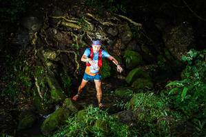 BIB: 
                            <button type="button" onclick="openModal(25199344)" class="btn btn-primary btn-sm float-right btn-popup" data-toggle="modal" data-target=".modal-high-quality">
                        <i class="fas fa-shopping-cart"></i> Add to Cart
                    </button>
                                            <button type="button" onclick="isThisMe(25199344, true)" class="btn btn-success btn-sm float-right btn-popup btn-isme hidden" data-toggle="tooltip" data-placement="bottom" title="นี่คือรูปของคุณใช่ไหม คลิกที่นี่เพื่อเอาเข้าอัลบั้ม">
                        <i class="fas fa-plus"></i> Add to album
                    </button>
                    <button type="button" onclick="isThisMe(25199344, false)" class="btn btn-warning btn-sm float-right btn-popup btn-isnotme hidden">
                        <i class="fas fa-ban"></i> Remove from album
                    </button>