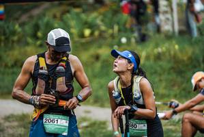 BIB: 
                            <button type="button" onclick="openModal(25206463)" class="btn btn-primary btn-sm float-right btn-popup" data-toggle="modal" data-target=".modal-high-quality">
                        <i class="fas fa-shopping-cart"></i> Add to Cart
                    </button>
                                            <button type="button" onclick="isThisMe(25206463, true)" class="btn btn-success btn-sm float-right btn-popup btn-isme hidden" data-toggle="tooltip" data-placement="bottom" title="นี่คือรูปของคุณใช่ไหม คลิกที่นี่เพื่อเอาเข้าอัลบั้ม">
                        <i class="fas fa-plus"></i> Add to album
                    </button>
                    <button type="button" onclick="isThisMe(25206463, false)" class="btn btn-warning btn-sm float-right btn-popup btn-isnotme hidden">
                        <i class="fas fa-ban"></i> Remove from album
                    </button>