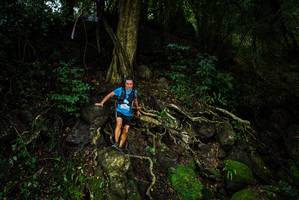 BIB: 
                            <button type="button" onclick="openModal(25199059)" class="btn btn-primary btn-sm float-right btn-popup" data-toggle="modal" data-target=".modal-high-quality">
                        <i class="fas fa-shopping-cart"></i> Add to Cart
                    </button>
                                            <button type="button" onclick="isThisMe(25199059, true)" class="btn btn-success btn-sm float-right btn-popup btn-isme hidden" data-toggle="tooltip" data-placement="bottom" title="นี่คือรูปของคุณใช่ไหม คลิกที่นี่เพื่อเอาเข้าอัลบั้ม">
                        <i class="fas fa-plus"></i> Add to album
                    </button>
                    <button type="button" onclick="isThisMe(25199059, false)" class="btn btn-warning btn-sm float-right btn-popup btn-isnotme hidden">
                        <i class="fas fa-ban"></i> Remove from album
                    </button>