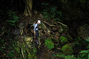 BIB: 
                            <button type="button" onclick="openModal(25199150)" class="btn btn-primary btn-sm float-right btn-popup" data-toggle="modal" data-target=".modal-high-quality">
                        <i class="fas fa-shopping-cart"></i> Add to Cart
                    </button>
                                            <button type="button" onclick="isThisMe(25199150, true)" class="btn btn-success btn-sm float-right btn-popup btn-isme hidden" data-toggle="tooltip" data-placement="bottom" title="นี่คือรูปของคุณใช่ไหม คลิกที่นี่เพื่อเอาเข้าอัลบั้ม">
                        <i class="fas fa-plus"></i> Add to album
                    </button>
                    <button type="button" onclick="isThisMe(25199150, false)" class="btn btn-warning btn-sm float-right btn-popup btn-isnotme hidden">
                        <i class="fas fa-ban"></i> Remove from album
                    </button>