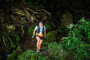 BIB: 
                            <button type="button" onclick="openModal(25199190)" class="btn btn-primary btn-sm float-right btn-popup" data-toggle="modal" data-target=".modal-high-quality">
                        <i class="fas fa-shopping-cart"></i> Add to Cart
                    </button>
                                            <button type="button" onclick="isThisMe(25199190, true)" class="btn btn-success btn-sm float-right btn-popup btn-isme hidden" data-toggle="tooltip" data-placement="bottom" title="นี่คือรูปของคุณใช่ไหม คลิกที่นี่เพื่อเอาเข้าอัลบั้ม">
                        <i class="fas fa-plus"></i> Add to album
                    </button>
                    <button type="button" onclick="isThisMe(25199190, false)" class="btn btn-warning btn-sm float-right btn-popup btn-isnotme hidden">
                        <i class="fas fa-ban"></i> Remove from album
                    </button>