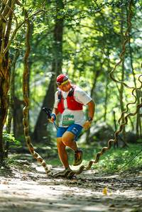 BIB: 
                            <button type="button" onclick="openModal(25204188)" class="btn btn-primary btn-sm float-right btn-popup" data-toggle="modal" data-target=".modal-high-quality">
                        <i class="fas fa-shopping-cart"></i> Add to Cart
                    </button>
                                            <button type="button" onclick="isThisMe(25204188, true)" class="btn btn-success btn-sm float-right btn-popup btn-isme hidden" data-toggle="tooltip" data-placement="bottom" title="นี่คือรูปของคุณใช่ไหม คลิกที่นี่เพื่อเอาเข้าอัลบั้ม">
                        <i class="fas fa-plus"></i> Add to album
                    </button>
                    <button type="button" onclick="isThisMe(25204188, false)" class="btn btn-warning btn-sm float-right btn-popup btn-isnotme hidden">
                        <i class="fas fa-ban"></i> Remove from album
                    </button>