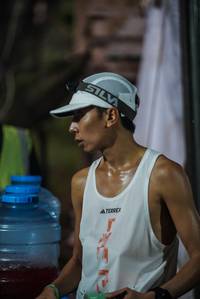 BIB: 
                            <button type="button" onclick="openModal(25205353)" class="btn btn-primary btn-sm float-right btn-popup" data-toggle="modal" data-target=".modal-high-quality">
                        <i class="fas fa-shopping-cart"></i> Add to Cart
                    </button>
                                            <button type="button" onclick="isThisMe(25205353, true)" class="btn btn-success btn-sm float-right btn-popup btn-isme hidden" data-toggle="tooltip" data-placement="bottom" title="นี่คือรูปของคุณใช่ไหม คลิกที่นี่เพื่อเอาเข้าอัลบั้ม">
                        <i class="fas fa-plus"></i> Add to album
                    </button>
                    <button type="button" onclick="isThisMe(25205353, false)" class="btn btn-warning btn-sm float-right btn-popup btn-isnotme hidden">
                        <i class="fas fa-ban"></i> Remove from album
                    </button>