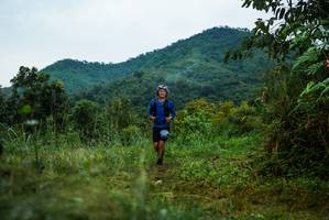 BIB: 
                            <button type="button" onclick="openModal(25183173)" class="btn btn-primary btn-sm float-right btn-popup" data-toggle="modal" data-target=".modal-high-quality">
                        <i class="fas fa-shopping-cart"></i> Add to Cart
                    </button>
                                            <button type="button" onclick="isThisMe(25183173, true)" class="btn btn-success btn-sm float-right btn-popup btn-isme hidden" data-toggle="tooltip" data-placement="bottom" title="นี่คือรูปของคุณใช่ไหม คลิกที่นี่เพื่อเอาเข้าอัลบั้ม">
                        <i class="fas fa-plus"></i> Add to album
                    </button>
                    <button type="button" onclick="isThisMe(25183173, false)" class="btn btn-warning btn-sm float-right btn-popup btn-isnotme hidden">
                        <i class="fas fa-ban"></i> Remove from album
                    </button>