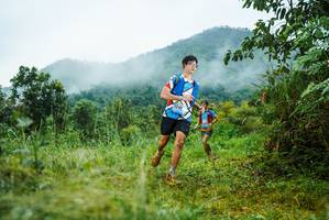 BIB: 
                            <button type="button" onclick="openModal(25180141)" class="btn btn-primary btn-sm float-right btn-popup" data-toggle="modal" data-target=".modal-high-quality">
                        <i class="fas fa-shopping-cart"></i> Add to Cart
                    </button>
                                            <button type="button" onclick="isThisMe(25180141, true)" class="btn btn-success btn-sm float-right btn-popup btn-isme hidden" data-toggle="tooltip" data-placement="bottom" title="นี่คือรูปของคุณใช่ไหม คลิกที่นี่เพื่อเอาเข้าอัลบั้ม">
                        <i class="fas fa-plus"></i> Add to album
                    </button>
                    <button type="button" onclick="isThisMe(25180141, false)" class="btn btn-warning btn-sm float-right btn-popup btn-isnotme hidden">
                        <i class="fas fa-ban"></i> Remove from album
                    </button>