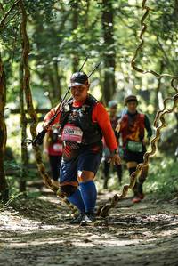 BIB: 
                            <button type="button" onclick="openModal(25203220)" class="btn btn-primary btn-sm float-right btn-popup" data-toggle="modal" data-target=".modal-high-quality">
                        <i class="fas fa-shopping-cart"></i> Add to Cart
                    </button>
                                            <button type="button" onclick="isThisMe(25203220, true)" class="btn btn-success btn-sm float-right btn-popup btn-isme hidden" data-toggle="tooltip" data-placement="bottom" title="นี่คือรูปของคุณใช่ไหม คลิกที่นี่เพื่อเอาเข้าอัลบั้ม">
                        <i class="fas fa-plus"></i> Add to album
                    </button>
                    <button type="button" onclick="isThisMe(25203220, false)" class="btn btn-warning btn-sm float-right btn-popup btn-isnotme hidden">
                        <i class="fas fa-ban"></i> Remove from album
                    </button>