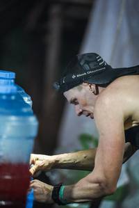 BIB: 
                            <button type="button" onclick="openModal(25205298)" class="btn btn-primary btn-sm float-right btn-popup" data-toggle="modal" data-target=".modal-high-quality">
                        <i class="fas fa-shopping-cart"></i> Add to Cart
                    </button>
                                            <button type="button" onclick="isThisMe(25205298, true)" class="btn btn-success btn-sm float-right btn-popup btn-isme hidden" data-toggle="tooltip" data-placement="bottom" title="นี่คือรูปของคุณใช่ไหม คลิกที่นี่เพื่อเอาเข้าอัลบั้ม">
                        <i class="fas fa-plus"></i> Add to album
                    </button>
                    <button type="button" onclick="isThisMe(25205298, false)" class="btn btn-warning btn-sm float-right btn-popup btn-isnotme hidden">
                        <i class="fas fa-ban"></i> Remove from album
                    </button>