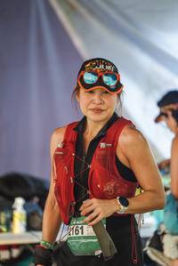 BIB: 
                            <button type="button" onclick="openModal(25206190)" class="btn btn-primary btn-sm float-right btn-popup" data-toggle="modal" data-target=".modal-high-quality">
                        <i class="fas fa-shopping-cart"></i> Add to Cart
                    </button>
                                            <button type="button" onclick="isThisMe(25206190, true)" class="btn btn-success btn-sm float-right btn-popup btn-isme hidden" data-toggle="tooltip" data-placement="bottom" title="นี่คือรูปของคุณใช่ไหม คลิกที่นี่เพื่อเอาเข้าอัลบั้ม">
                        <i class="fas fa-plus"></i> Add to album
                    </button>
                    <button type="button" onclick="isThisMe(25206190, false)" class="btn btn-warning btn-sm float-right btn-popup btn-isnotme hidden">
                        <i class="fas fa-ban"></i> Remove from album
                    </button>