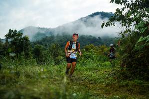 BIB: 
                            <button type="button" onclick="openModal(25182252)" class="btn btn-primary btn-sm float-right btn-popup" data-toggle="modal" data-target=".modal-high-quality">
                        <i class="fas fa-shopping-cart"></i> Add to Cart
                    </button>
                                            <button type="button" onclick="isThisMe(25182252, true)" class="btn btn-success btn-sm float-right btn-popup btn-isme hidden" data-toggle="tooltip" data-placement="bottom" title="นี่คือรูปของคุณใช่ไหม คลิกที่นี่เพื่อเอาเข้าอัลบั้ม">
                        <i class="fas fa-plus"></i> Add to album
                    </button>
                    <button type="button" onclick="isThisMe(25182252, false)" class="btn btn-warning btn-sm float-right btn-popup btn-isnotme hidden">
                        <i class="fas fa-ban"></i> Remove from album
                    </button>