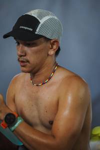 BIB: 
                            <button type="button" onclick="openModal(25205548)" class="btn btn-primary btn-sm float-right btn-popup" data-toggle="modal" data-target=".modal-high-quality">
                        <i class="fas fa-shopping-cart"></i> Add to Cart
                    </button>
                                            <button type="button" onclick="isThisMe(25205548, true)" class="btn btn-success btn-sm float-right btn-popup btn-isme hidden" data-toggle="tooltip" data-placement="bottom" title="นี่คือรูปของคุณใช่ไหม คลิกที่นี่เพื่อเอาเข้าอัลบั้ม">
                        <i class="fas fa-plus"></i> Add to album
                    </button>
                    <button type="button" onclick="isThisMe(25205548, false)" class="btn btn-warning btn-sm float-right btn-popup btn-isnotme hidden">
                        <i class="fas fa-ban"></i> Remove from album
                    </button>