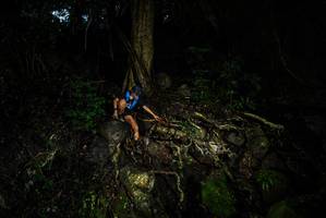 BIB: 
                            <button type="button" onclick="openModal(25199367)" class="btn btn-primary btn-sm float-right btn-popup" data-toggle="modal" data-target=".modal-high-quality">
                        <i class="fas fa-shopping-cart"></i> Add to Cart
                    </button>
                                            <button type="button" onclick="isThisMe(25199367, true)" class="btn btn-success btn-sm float-right btn-popup btn-isme hidden" data-toggle="tooltip" data-placement="bottom" title="นี่คือรูปของคุณใช่ไหม คลิกที่นี่เพื่อเอาเข้าอัลบั้ม">
                        <i class="fas fa-plus"></i> Add to album
                    </button>
                    <button type="button" onclick="isThisMe(25199367, false)" class="btn btn-warning btn-sm float-right btn-popup btn-isnotme hidden">
                        <i class="fas fa-ban"></i> Remove from album
                    </button>