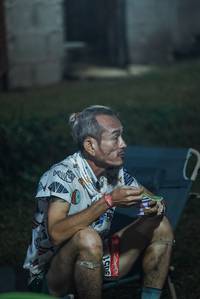 BIB: 
                            <button type="button" onclick="openModal(25205276)" class="btn btn-primary btn-sm float-right btn-popup" data-toggle="modal" data-target=".modal-high-quality">
                        <i class="fas fa-shopping-cart"></i> Add to Cart
                    </button>
                                            <button type="button" onclick="isThisMe(25205276, true)" class="btn btn-success btn-sm float-right btn-popup btn-isme hidden" data-toggle="tooltip" data-placement="bottom" title="นี่คือรูปของคุณใช่ไหม คลิกที่นี่เพื่อเอาเข้าอัลบั้ม">
                        <i class="fas fa-plus"></i> Add to album
                    </button>
                    <button type="button" onclick="isThisMe(25205276, false)" class="btn btn-warning btn-sm float-right btn-popup btn-isnotme hidden">
                        <i class="fas fa-ban"></i> Remove from album
                    </button>