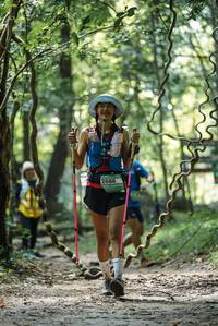 BIB: 
                            <button type="button" onclick="openModal(25203845)" class="btn btn-primary btn-sm float-right btn-popup" data-toggle="modal" data-target=".modal-high-quality">
                        <i class="fas fa-shopping-cart"></i> Add to Cart
                    </button>
                                            <button type="button" onclick="isThisMe(25203845, true)" class="btn btn-success btn-sm float-right btn-popup btn-isme hidden" data-toggle="tooltip" data-placement="bottom" title="นี่คือรูปของคุณใช่ไหม คลิกที่นี่เพื่อเอาเข้าอัลบั้ม">
                        <i class="fas fa-plus"></i> Add to album
                    </button>
                    <button type="button" onclick="isThisMe(25203845, false)" class="btn btn-warning btn-sm float-right btn-popup btn-isnotme hidden">
                        <i class="fas fa-ban"></i> Remove from album
                    </button>