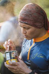 BIB: 
                            <button type="button" onclick="openModal(25206046)" class="btn btn-primary btn-sm float-right btn-popup" data-toggle="modal" data-target=".modal-high-quality">
                        <i class="fas fa-shopping-cart"></i> Add to Cart
                    </button>
                                            <button type="button" onclick="isThisMe(25206046, true)" class="btn btn-success btn-sm float-right btn-popup btn-isme hidden" data-toggle="tooltip" data-placement="bottom" title="นี่คือรูปของคุณใช่ไหม คลิกที่นี่เพื่อเอาเข้าอัลบั้ม">
                        <i class="fas fa-plus"></i> Add to album
                    </button>
                    <button type="button" onclick="isThisMe(25206046, false)" class="btn btn-warning btn-sm float-right btn-popup btn-isnotme hidden">
                        <i class="fas fa-ban"></i> Remove from album
                    </button>