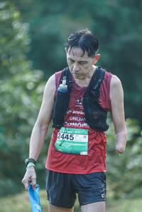 BIB: 
                            <button type="button" onclick="openModal(25206938)" class="btn btn-primary btn-sm float-right btn-popup" data-toggle="modal" data-target=".modal-high-quality">
                        <i class="fas fa-shopping-cart"></i> Add to Cart
                    </button>
                                            <button type="button" onclick="isThisMe(25206938, true)" class="btn btn-success btn-sm float-right btn-popup btn-isme hidden" data-toggle="tooltip" data-placement="bottom" title="นี่คือรูปของคุณใช่ไหม คลิกที่นี่เพื่อเอาเข้าอัลบั้ม">
                        <i class="fas fa-plus"></i> Add to album
                    </button>
                    <button type="button" onclick="isThisMe(25206938, false)" class="btn btn-warning btn-sm float-right btn-popup btn-isnotme hidden">
                        <i class="fas fa-ban"></i> Remove from album
                    </button>