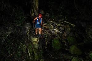 BIB: 
                            <button type="button" onclick="openModal(25201474)" class="btn btn-primary btn-sm float-right btn-popup" data-toggle="modal" data-target=".modal-high-quality">
                        <i class="fas fa-shopping-cart"></i> Add to Cart
                    </button>
                                            <button type="button" onclick="isThisMe(25201474, true)" class="btn btn-success btn-sm float-right btn-popup btn-isme hidden" data-toggle="tooltip" data-placement="bottom" title="นี่คือรูปของคุณใช่ไหม คลิกที่นี่เพื่อเอาเข้าอัลบั้ม">
                        <i class="fas fa-plus"></i> Add to album
                    </button>
                    <button type="button" onclick="isThisMe(25201474, false)" class="btn btn-warning btn-sm float-right btn-popup btn-isnotme hidden">
                        <i class="fas fa-ban"></i> Remove from album
                    </button>