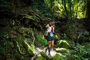 BIB: 
                            <button type="button" onclick="openModal(25198225)" class="btn btn-primary btn-sm float-right btn-popup" data-toggle="modal" data-target=".modal-high-quality">
                        <i class="fas fa-shopping-cart"></i> Add to Cart
                    </button>
                                            <button type="button" onclick="isThisMe(25198225, true)" class="btn btn-success btn-sm float-right btn-popup btn-isme hidden" data-toggle="tooltip" data-placement="bottom" title="นี่คือรูปของคุณใช่ไหม คลิกที่นี่เพื่อเอาเข้าอัลบั้ม">
                        <i class="fas fa-plus"></i> Add to album
                    </button>
                    <button type="button" onclick="isThisMe(25198225, false)" class="btn btn-warning btn-sm float-right btn-popup btn-isnotme hidden">
                        <i class="fas fa-ban"></i> Remove from album
                    </button>