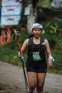 BIB: 
                            <button type="button" onclick="openModal(25206788)" class="btn btn-primary btn-sm float-right btn-popup" data-toggle="modal" data-target=".modal-high-quality">
                        <i class="fas fa-shopping-cart"></i> Add to Cart
                    </button>
                                            <button type="button" onclick="isThisMe(25206788, true)" class="btn btn-success btn-sm float-right btn-popup btn-isme hidden" data-toggle="tooltip" data-placement="bottom" title="นี่คือรูปของคุณใช่ไหม คลิกที่นี่เพื่อเอาเข้าอัลบั้ม">
                        <i class="fas fa-plus"></i> Add to album
                    </button>
                    <button type="button" onclick="isThisMe(25206788, false)" class="btn btn-warning btn-sm float-right btn-popup btn-isnotme hidden">
                        <i class="fas fa-ban"></i> Remove from album
                    </button>